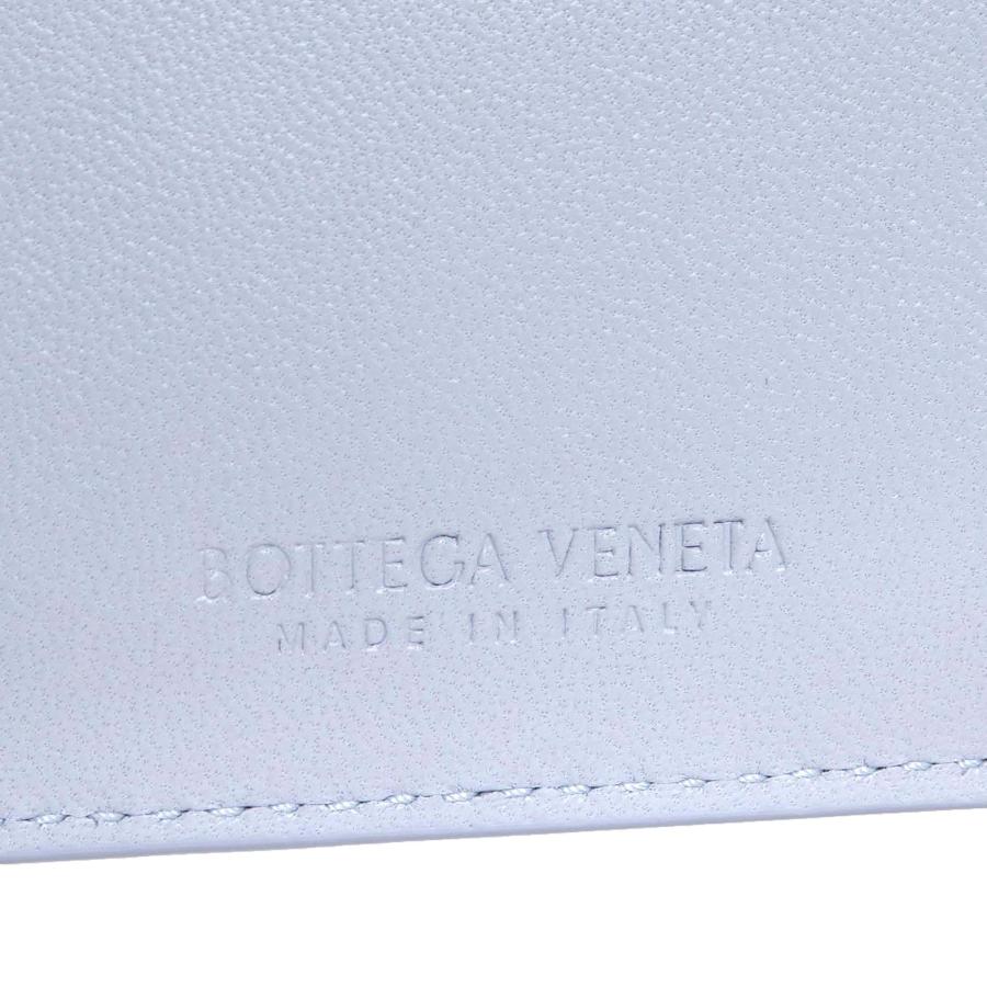 BOTTEGA VENETA ボッテガヴェネタ 財布 カードケース/コイン BOTTEGA VENETA ボッテガヴェネタ 財布 カードケース/コイン