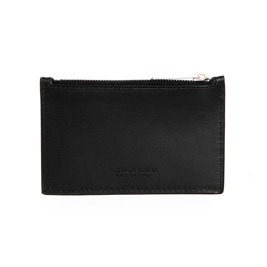 BOTTEGA VENETA ボッテガヴェネタ 財布 メンズ カードケース/コインケース(フラグメントケース) ZIPPED CARD CASE 679802 VCPQ3 : ChelseagardensUK - 通販 - Yahoo!ショッピング BOTTEGA VENETA ボッテガヴェネタ 財布 メンズ カードケース/コインケース(フラグメントケース) ZIPPED CARD CASE 679802 VCPQ3 : ChelseagardensUK - 通販 - Yahoo!ショッピング