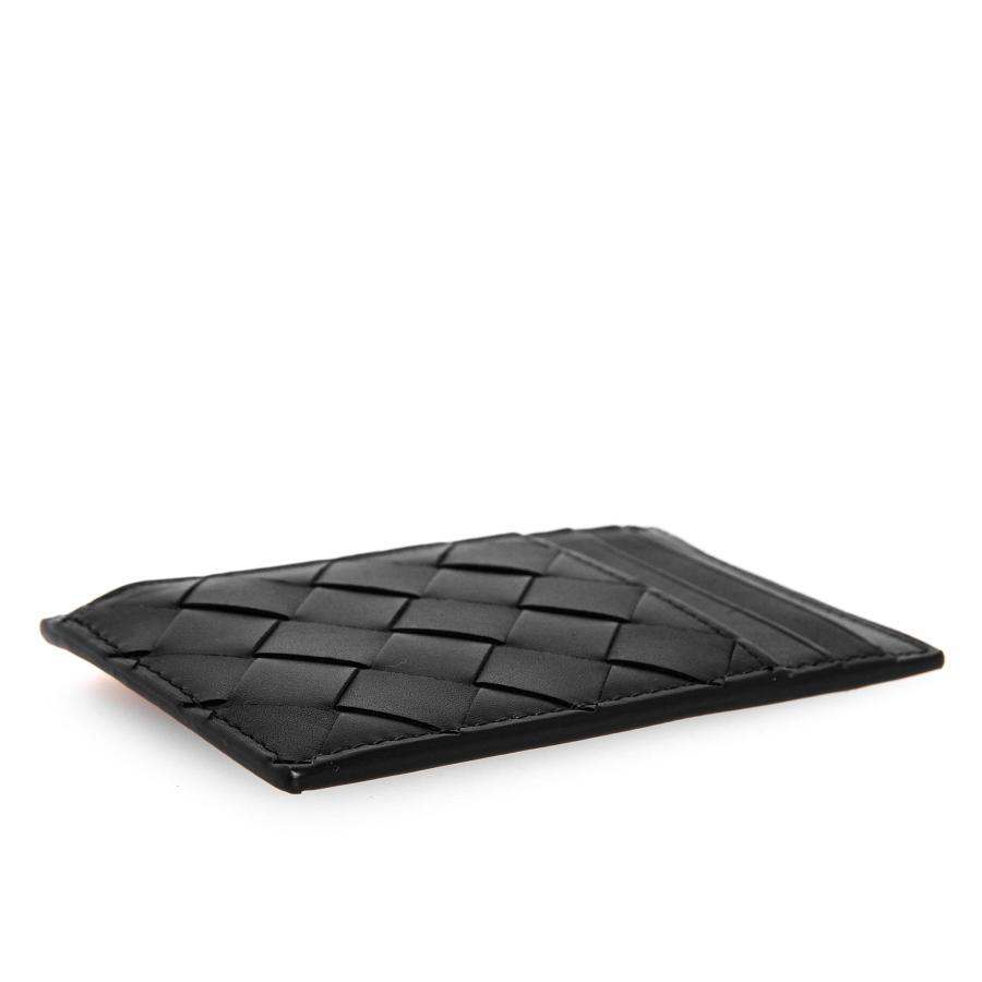BOTTEGA VENETA ボッテガヴェネタ 財布 メンズ カードケース