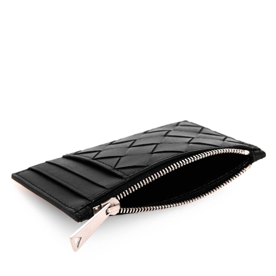 BOTTEGA VENETA ボッテガヴェネタ 財布 メンズ カードケース BOTTEGA VENETA ボッテガヴェネタ 財布 メンズ カードケース