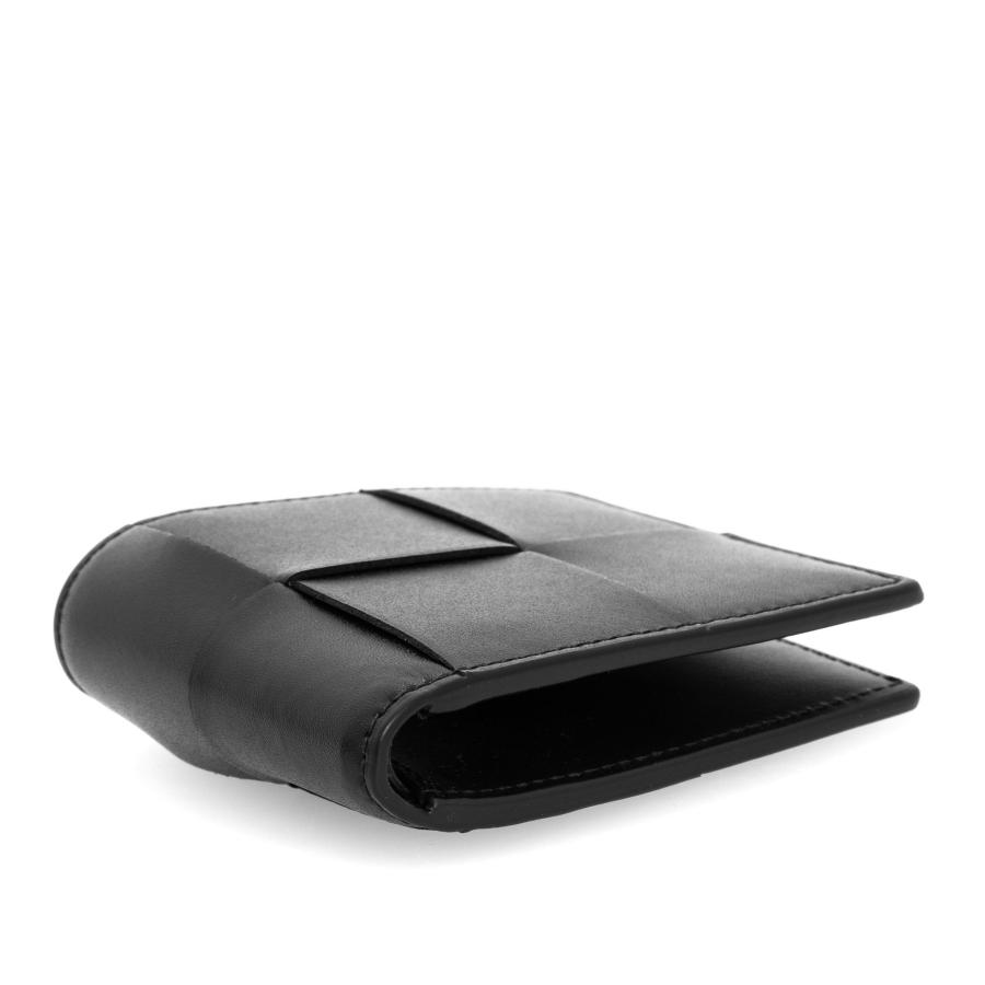 BOTTEGA VENETA ボッテガヴェネタ 財布 メンズ 二つ折り財布 BOTTEGA VENETA ボッテガヴェネタ 財布 メンズ 二つ折り財布