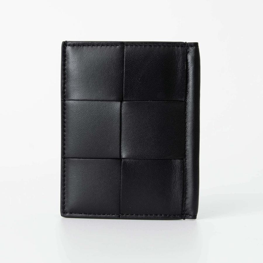 BOTTEGA VENETA ボッテガヴェネタ レディース カードケース BOTTEGA VENETA ボッテガヴェネタ レディース カードケース