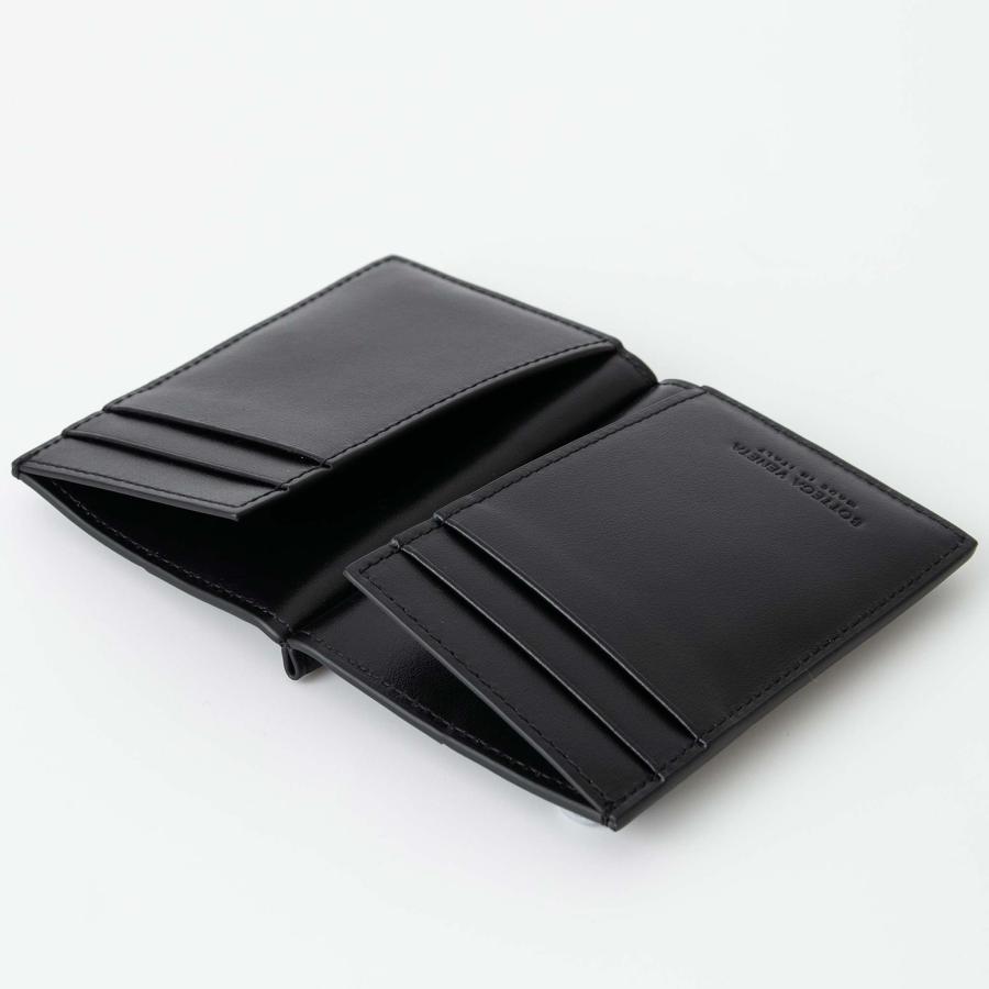 BOTTEGA VENETA ボッテガヴェネタ レディース カードケース BOTTEGA VENETA ボッテガヴェネタ レディース カードケース