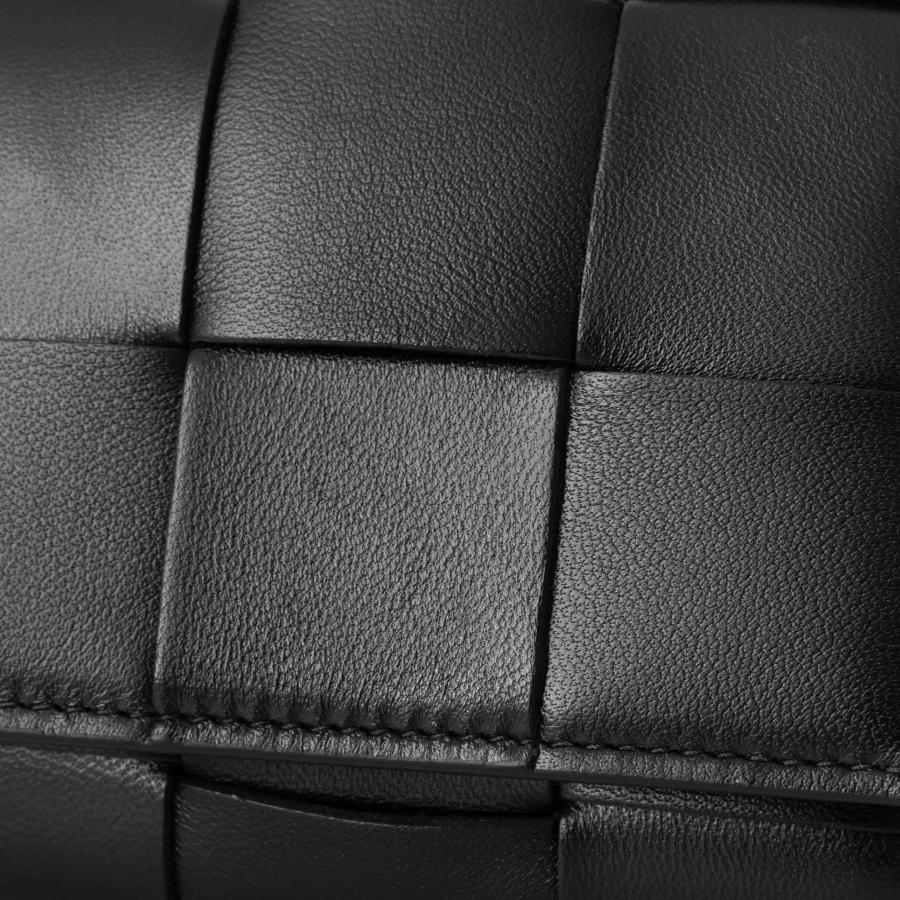 BOTTEGA VENETA ボッテガヴェネタ 財布 レディース 三つ折り財布 BOTTEGA VENETA ボッテガヴェネタ 財布 レディース 三つ折り財布