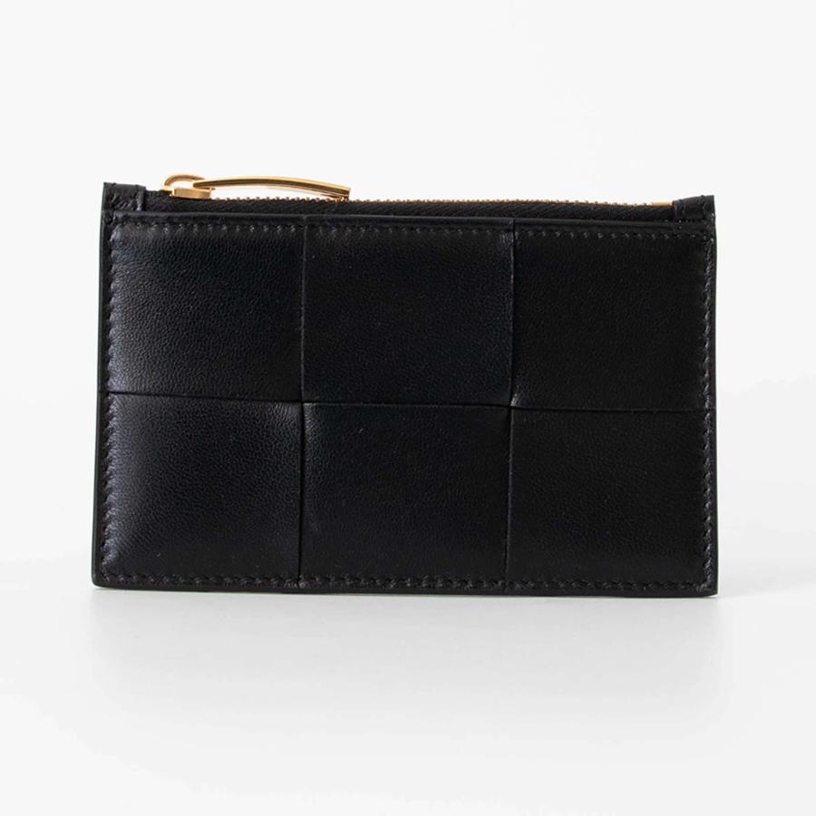 BOTTEGA VENETA ボッテガヴェネタ 財布 カードケース/コイン