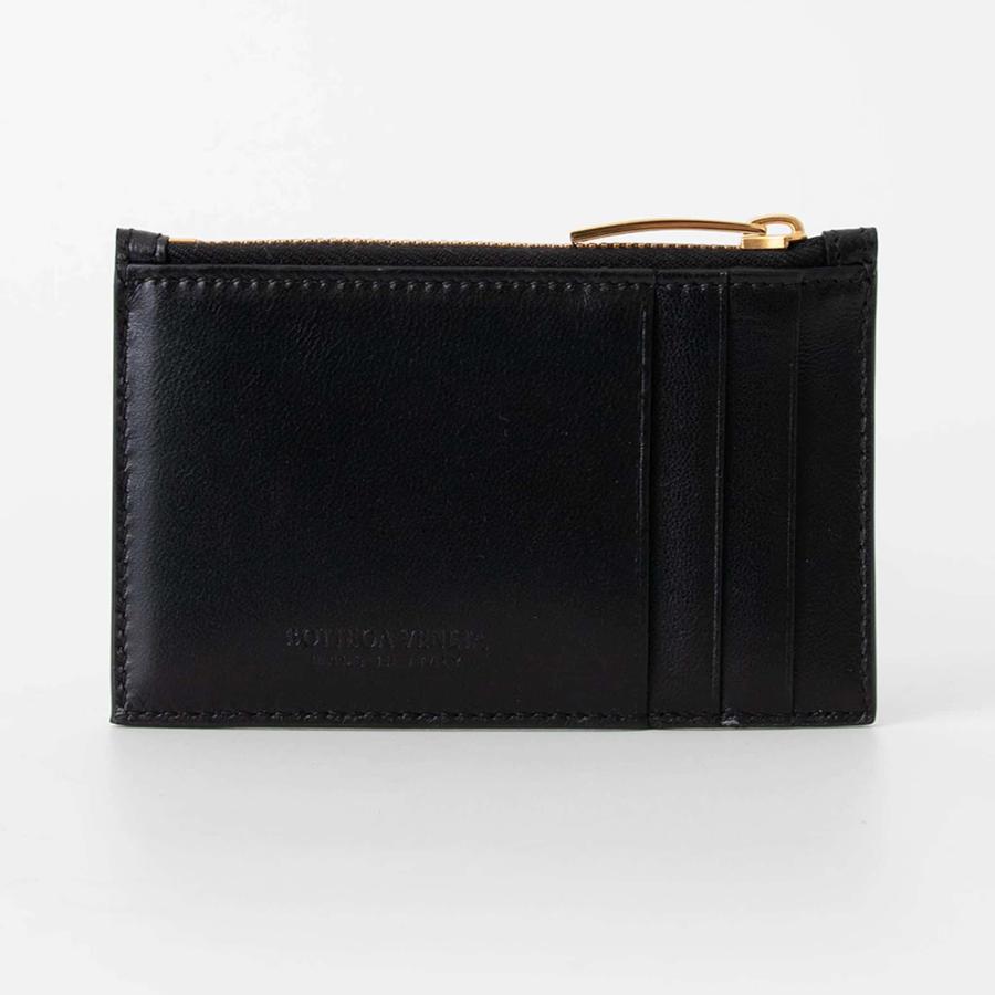 BOTTEGA VENETA コインカードケース BOTTEGA VENETA ボッテガヴェネタ コインケース カードケース