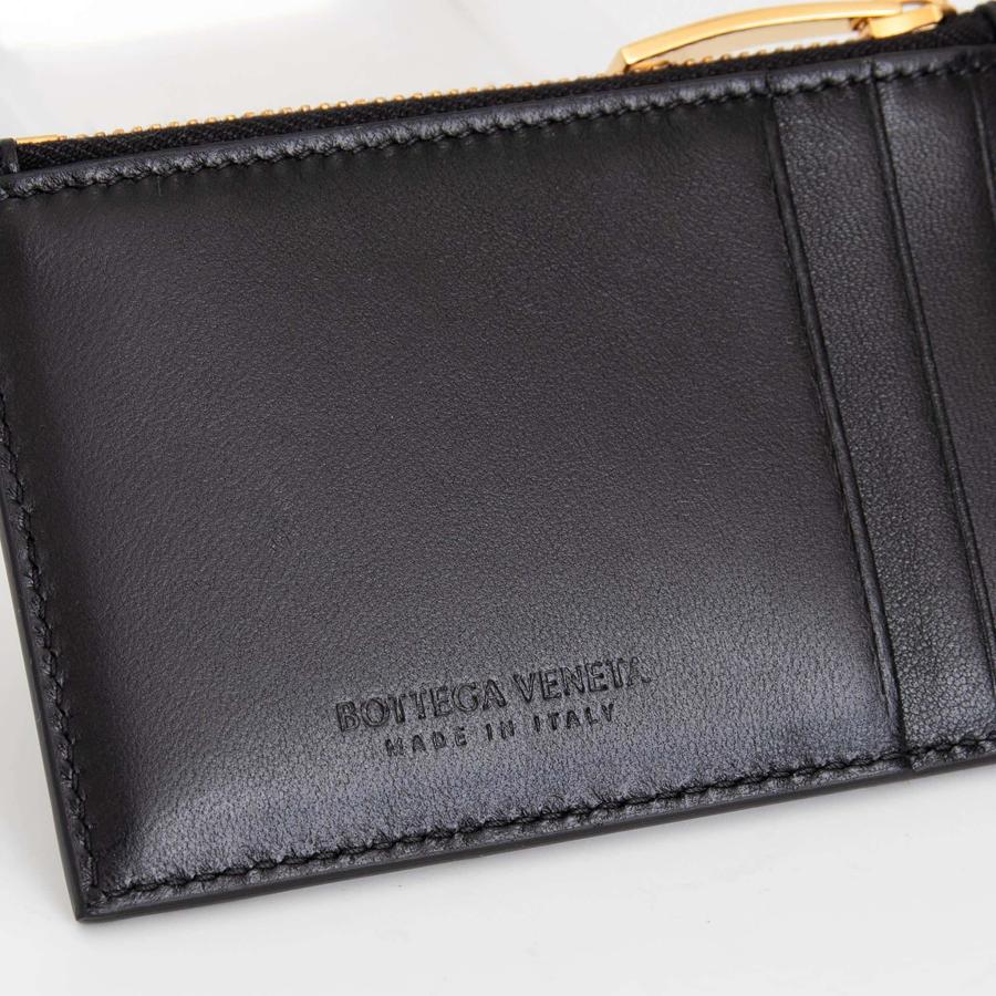 BOTTEGA VENETA ボッテガヴェネタ 財布 カードケース/コイン