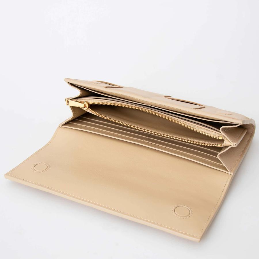 Bottega Veneta◆ビジネスバッグ*レザー*ブラウン*ボッテガヴェネタ 230740-bv-1.jpg