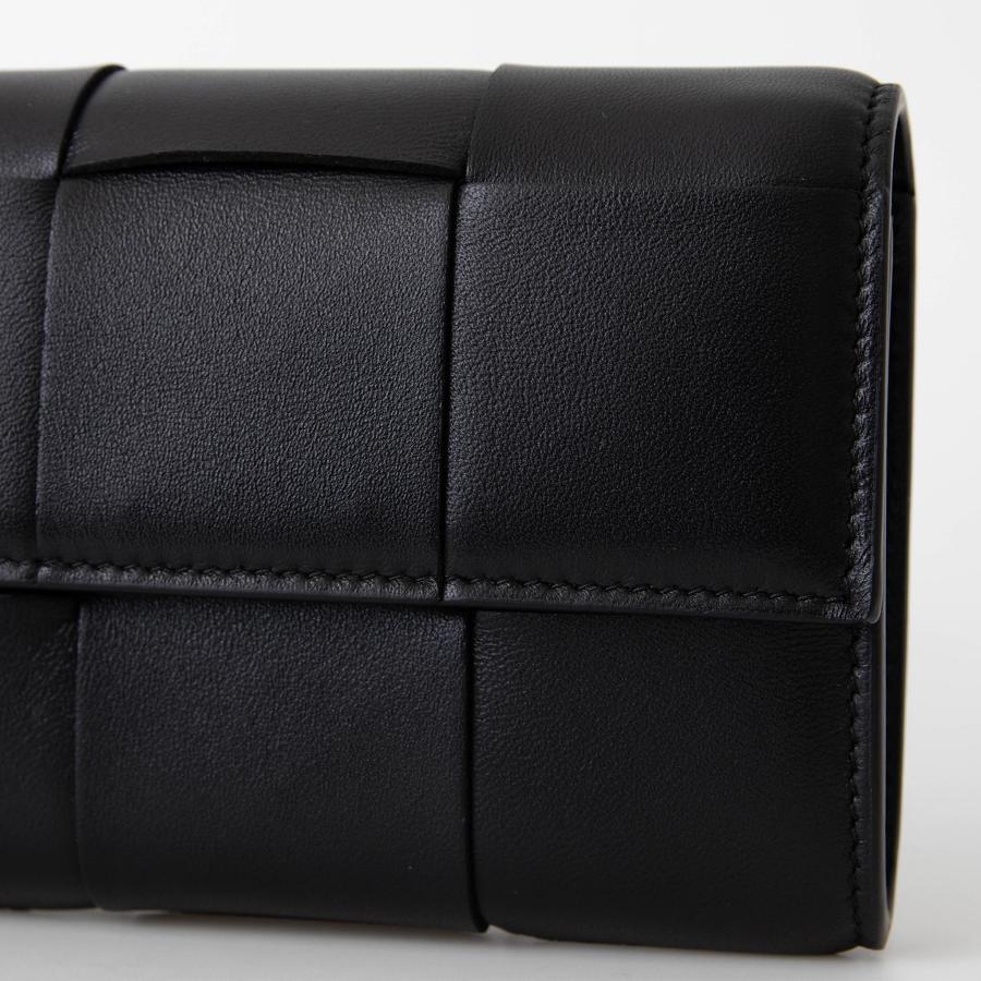 ボッテガべネタ財布 679843-vbwd312.jpg