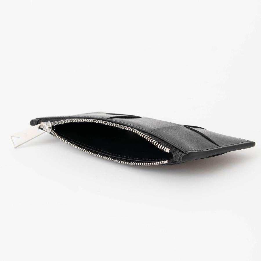 ボッテガヴェネタ BOTTEGA VENETA 財布 長財布 CASSETTE SLIM LONG WALLET カセット スリム ロングウォレット メンズ 749460 VBWD3 | BOTTEGA VENETA | 03