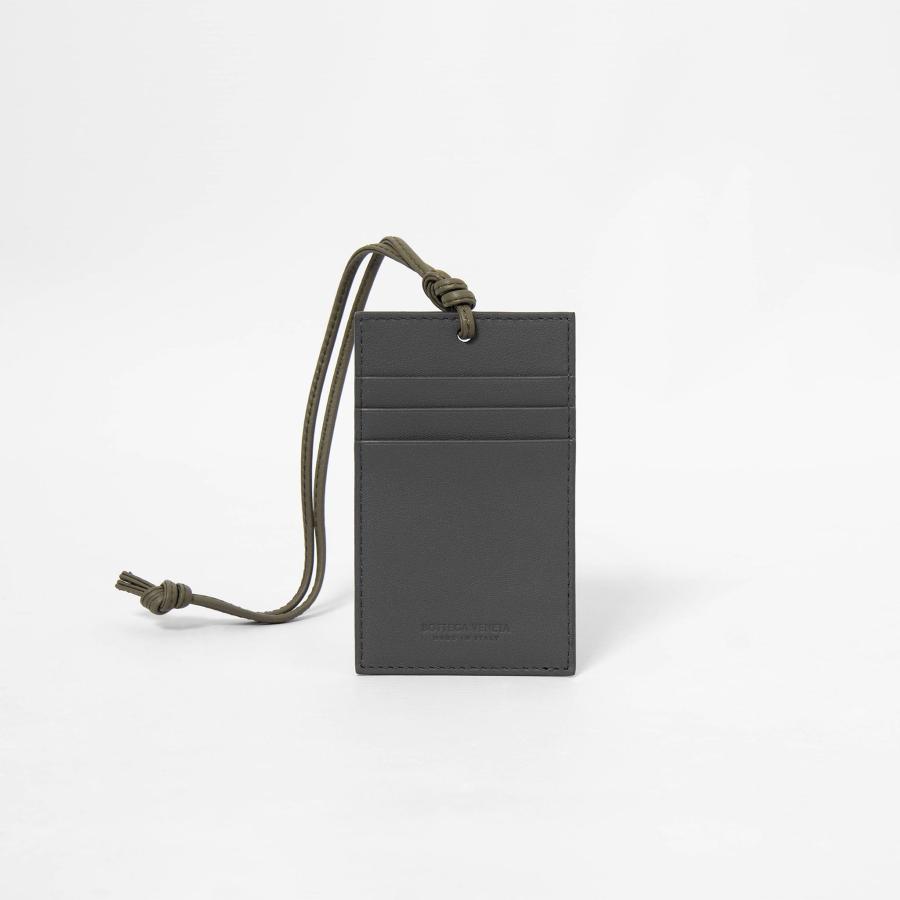 BOTTEGA VENETA ボッテガヴェネタ フォンケース DIAGO PHONE