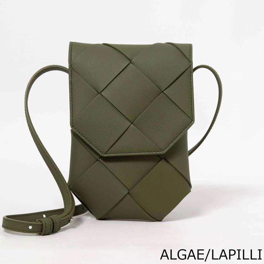 ●BOTTEGAVENETA ●ボッテガヴェネタ Phone Pouch 楽天市場】BOTTEGA VENETA ボッテガヴェネタ Phone Purch