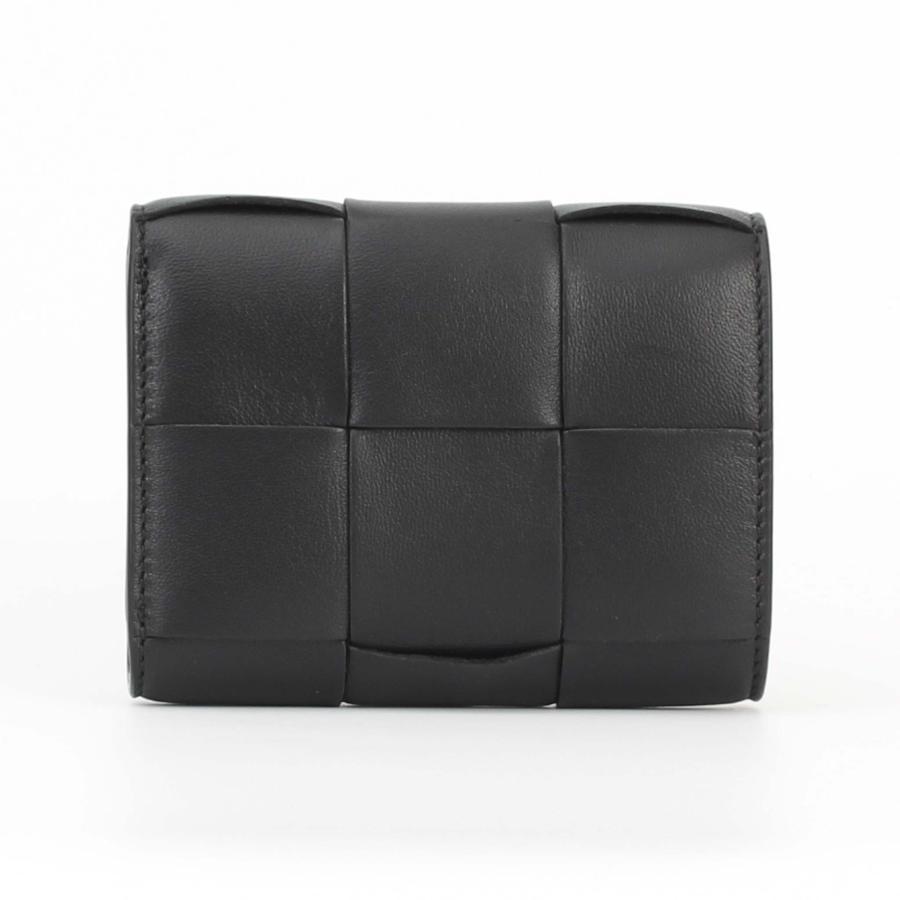 【ゆーき】ボッテガヴェネタ BOTTEGA VENETA 財布　三つ折り 楽天市場】ボッテガヴェネタ BOTTEGA VENETA 三つ折り財布