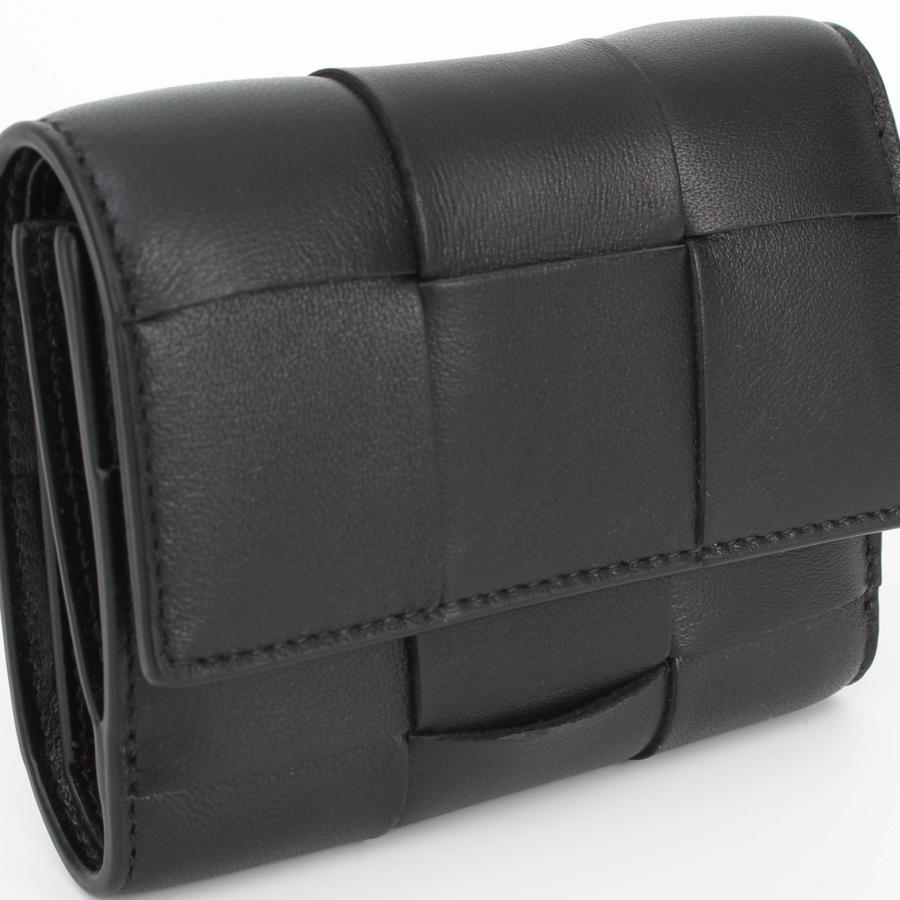 【ゆーき】ボッテガヴェネタ BOTTEGA VENETA 財布　三つ折り 楽天市場】ボッテガヴェネタ BOTTEGA VENETA 三つ折り財布