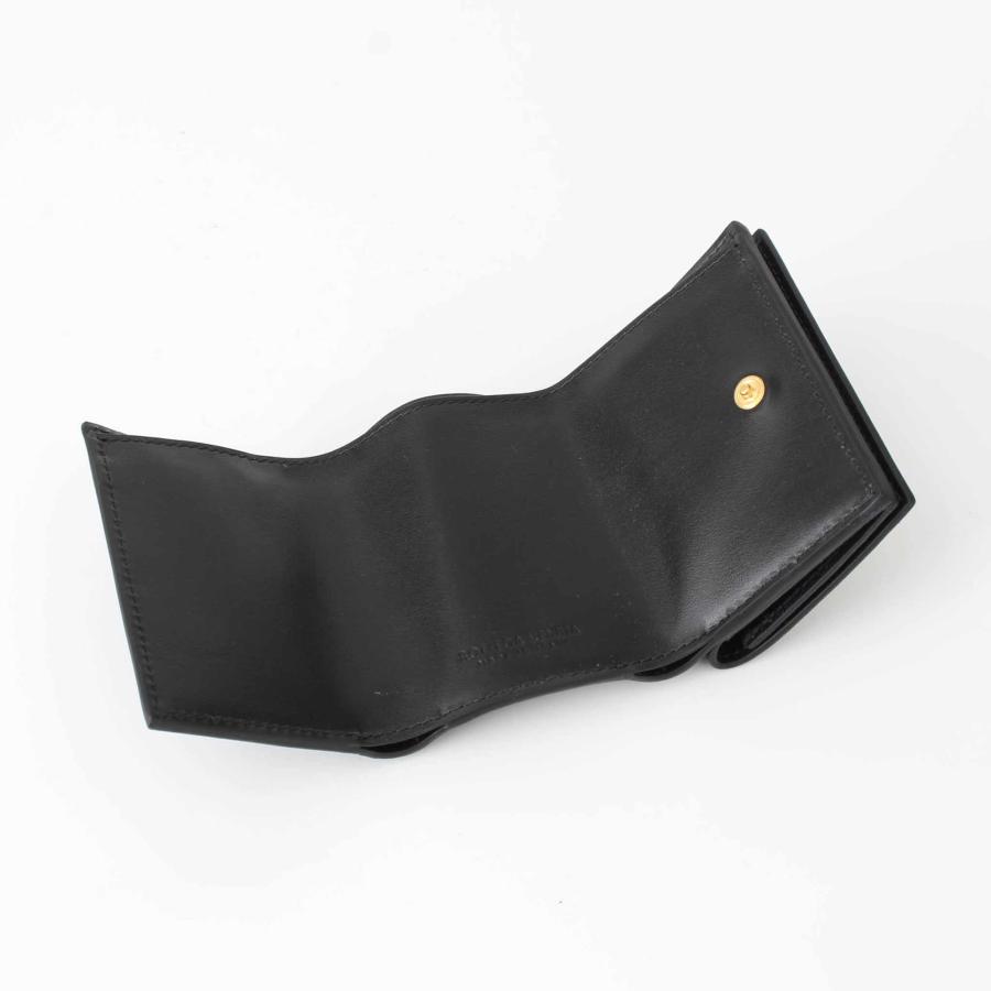 【uni様】BOTTEGA VENETA ボッテガヴェネタ三つ折り財布 ボッテガヴェネタ BOTTEGA VENETA 財布 三つ折り財布 折りたたみ