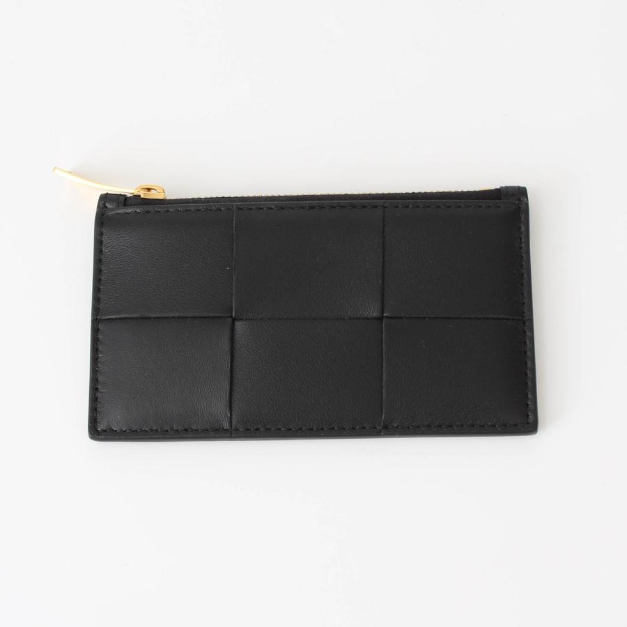BOTTEGA VENETA ボッテガヴェネタ 財布 カードケース/コイン