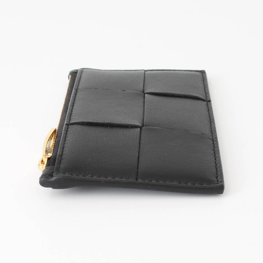 財布・ケース・小物入れ BOTTEGA VENETA 口コミ・レビュー｜Bottega Veneta: Bifold Wallet: 二つ折り