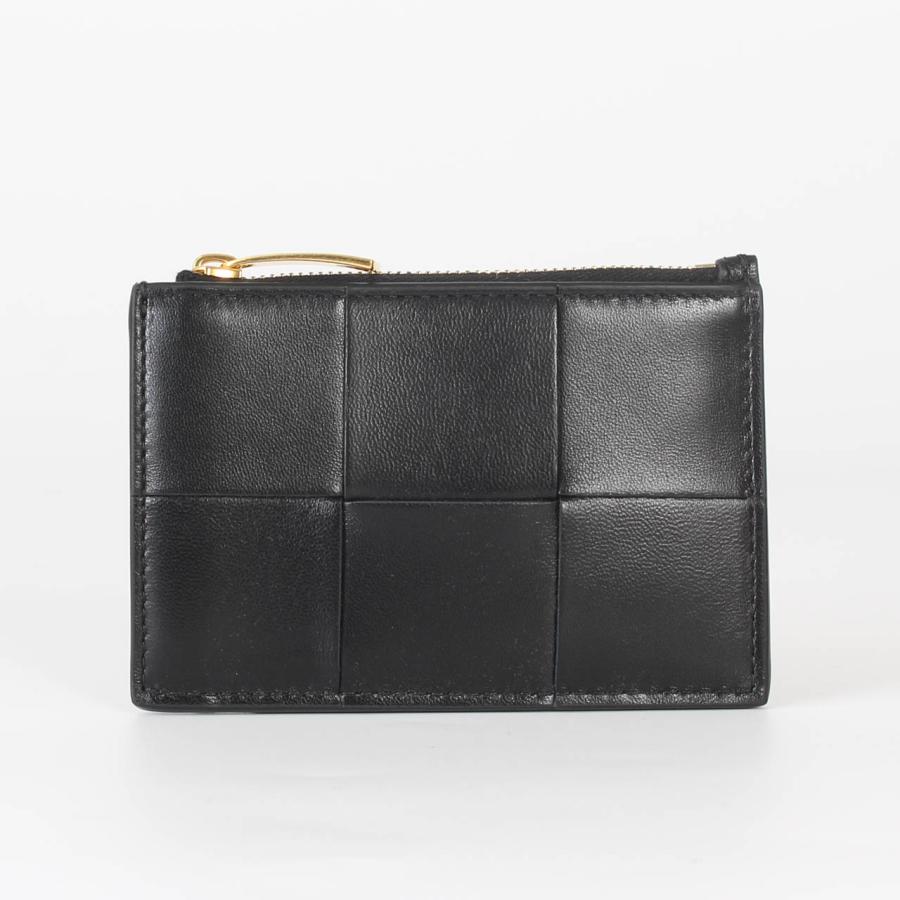 BOTTEGA VENETA（ボッテガ・ヴェネタ） 財布 カードケース/コイン