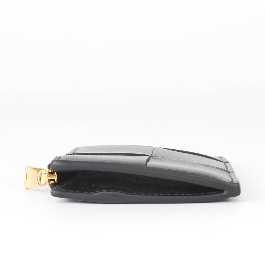 BOTTEGA VENETA（ボッテガ・ヴェネタ） 財布 カードケース/コイン