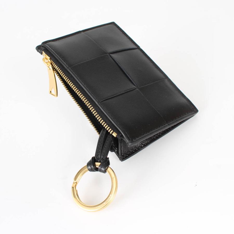 BOTTEGA VENETA（ボッテガ・ヴェネタ） 財布 カードケース/コイン