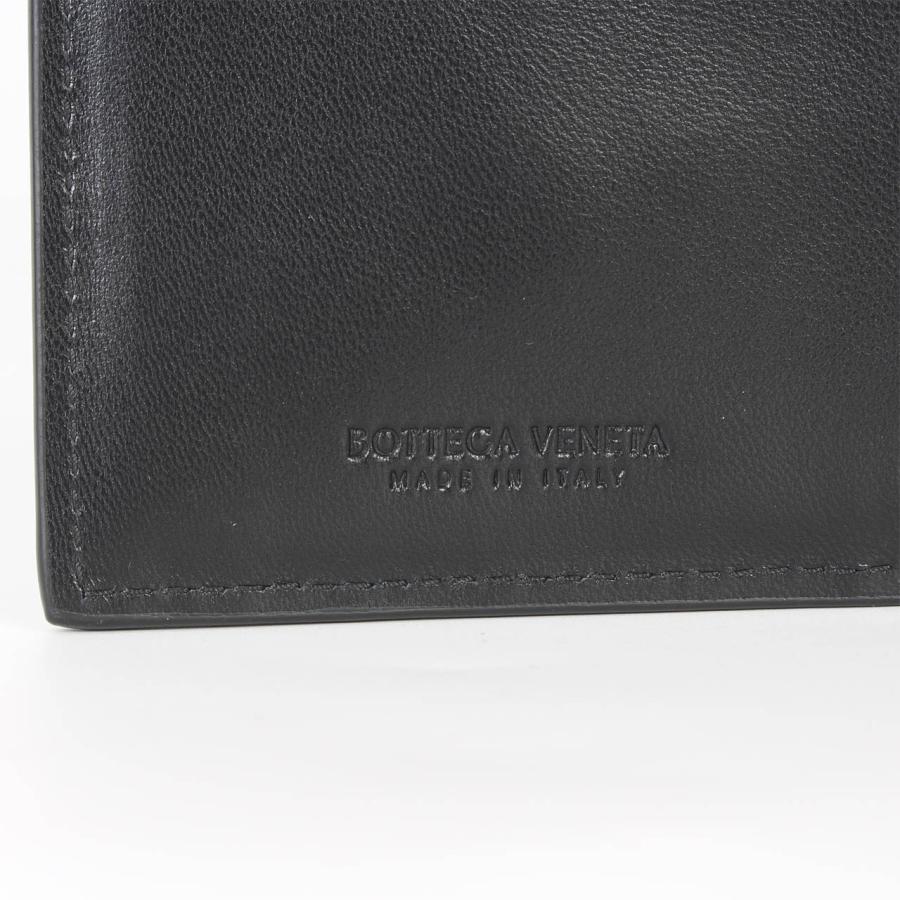 BOTTEGA VENETA（ボッテガ・ヴェネタ） 財布 カードケース/コイン