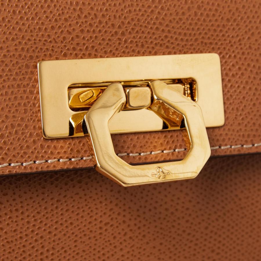 カルボッティ CARBOTTI バッグ レディース 2WAYハンド カルボッティ CARBOTTI バッグ レディース 2WAYハンド