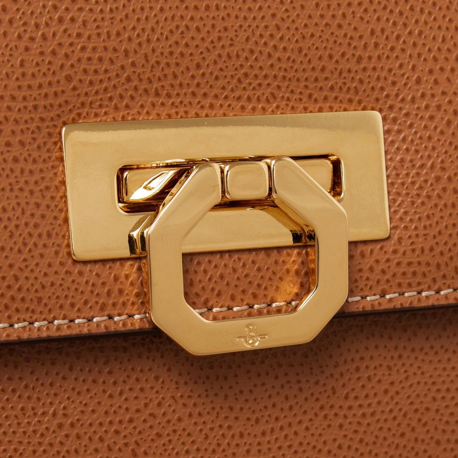 カルボッティ CARBOTTI バッグ レディース 2WAYハンド カルボッティ CARBOTTI バッグ レディース 2WAYハンド