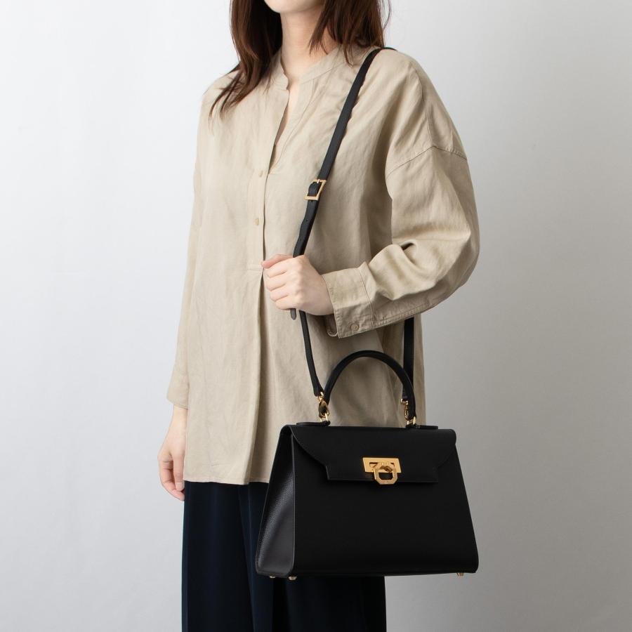 カルボッティ CARBOTTI バッグ レディース 2WAYハンド カルボッティ CARBOTTI バッグ レディース 2WAYハンド