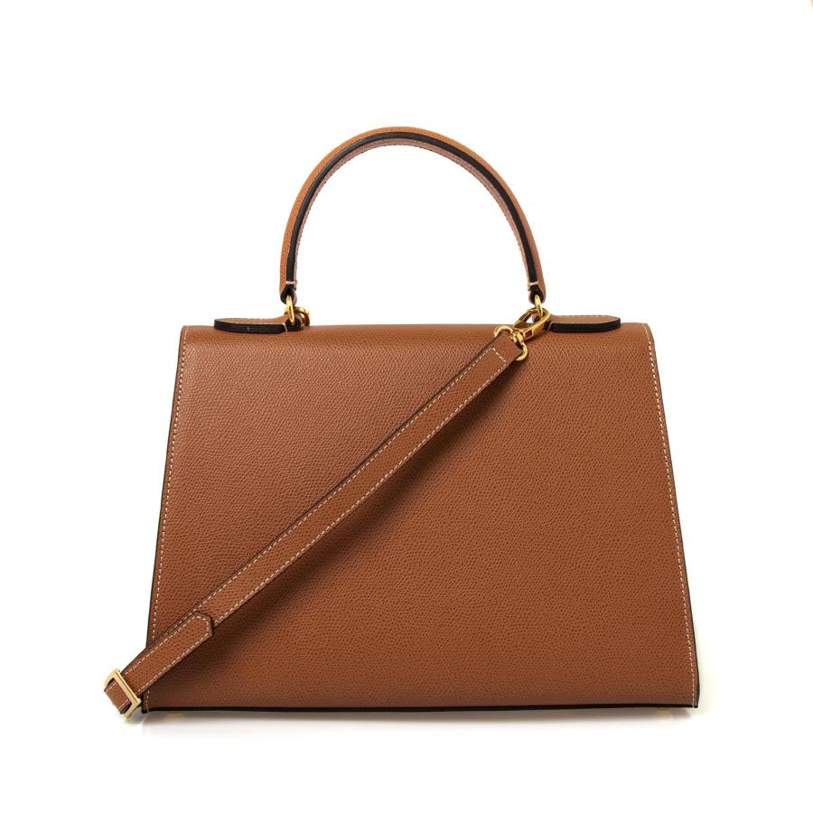 カルボッティ CARBOTTI バッグ レディース 2WAYハンド カルボッティ CARBOTTI バッグ レディース 2WAYハンド