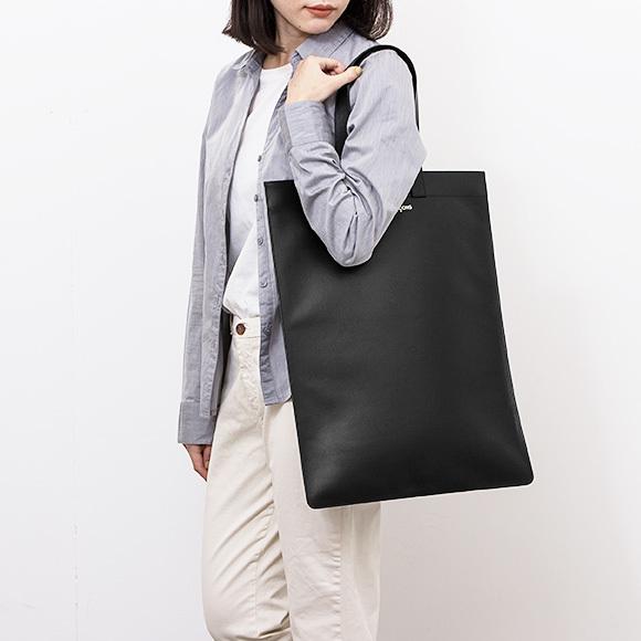 COMME des GARCONS コムデギャルソン DES バッグ メンズ COMME des GARCONS コムデギャルソン DES バッグ メンズ