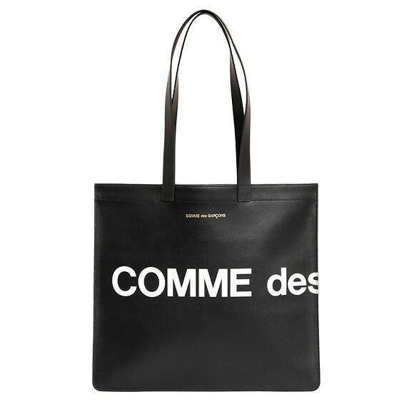 COMME des GARCONS コムデギャルソン DES バッグ メンズ COMME des GARCONS コムデギャルソン DES バッグ メンズ