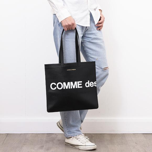 コムデギャルソン COMME DES GARCONS バッグ メンズ レディース トート