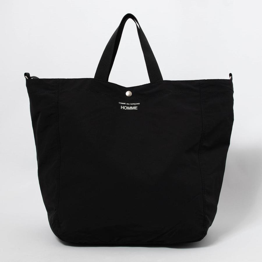 COMME des GARCONS コムデギャルソンオム DES HOMME バッグ WAY COMME des GARCONS コムデギャルソンオム DES HOMME バッグ WAY