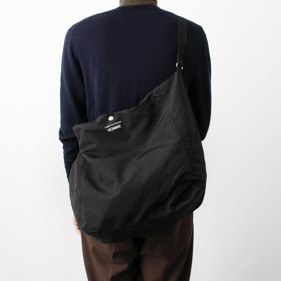 COMME des GARCONS コムデギャルソンオム DES HOMME バッグ WAY COMME des GARCONS コムデギャルソンオム DES HOMME バッグ WAY