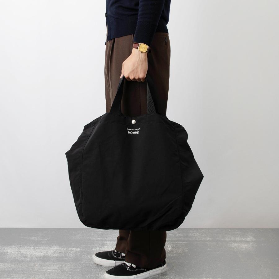 COMME des GARCONS コムデギャルソンオム DES HOMME バッグ WAY COMME des GARCONS コムデギャルソンオム DES HOMME バッグ WAY