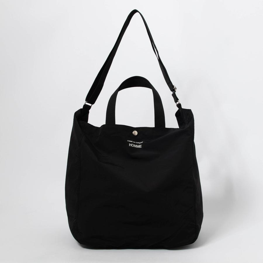 COMME des GARCONS コムデギャルソンオム DES HOMME バッグ WAY COMME des GARCONS コムデギャルソンオム DES HOMME バッグ WAY
