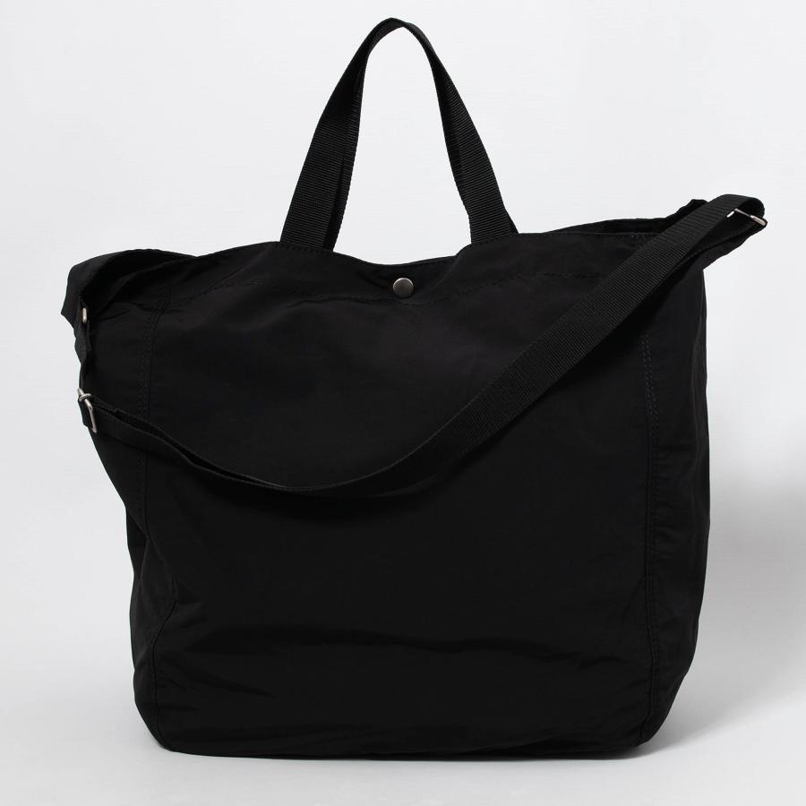 COMME des GARCONS コムデギャルソンオム DES HOMME バッグ WAY COMME des GARCONS コムデギャルソンオム DES HOMME バッグ WAY