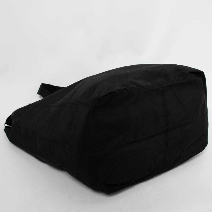 COMME des GARCONS HOMME コムデギャルソンオム DES バッグ WAY