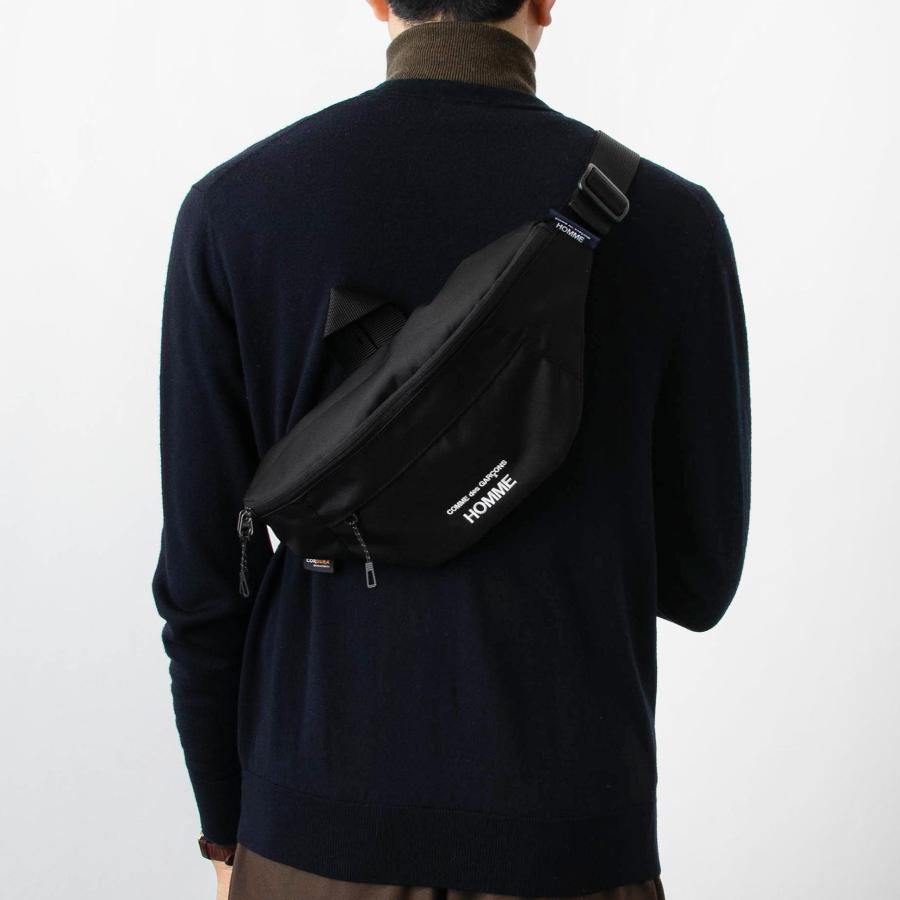 COMME des GARCONS コムデギャルソンオム DES HOMME バッグ COMME des GARCONS コムデギャルソンオム DES HOMME バッグ
