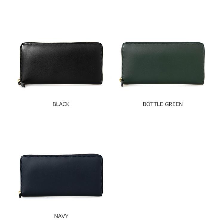 COMME des GARCONS コムデギャルソン DES 財布 レディース COMME des GARCONS コムデギャルソン DES 財布 レディース