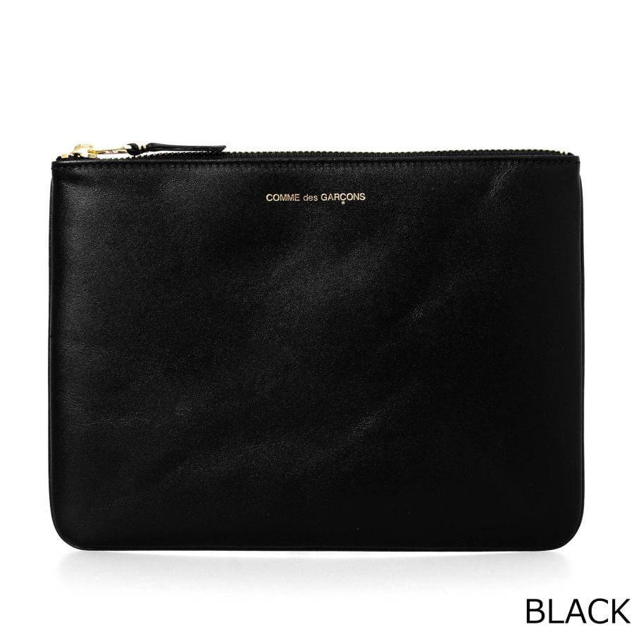COMME des GARCONS コムデギャルソン DES レディース メンズ COMME des GARCONS コムデギャルソン DES レディース メンズ