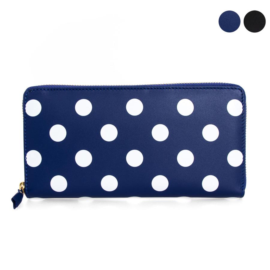 COMME des GARCONS コムデギャルソン DES 財布 レディース COMME des GARCONS コムデギャルソン DES 財布 レディース
