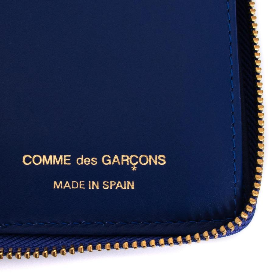 COMME des GARCONS コムデギャルソン DES 財布 レディース COMME des GARCONS コムデギャルソン DES 財布 レディース