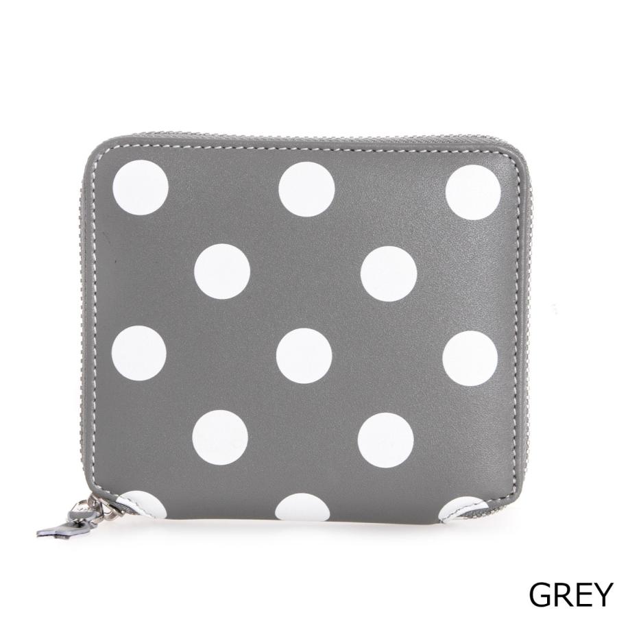 COMME des GARCONS コムデギャルソン DES 財布 レディース COMME des GARCONS コムデギャルソン DES 財布 レディース