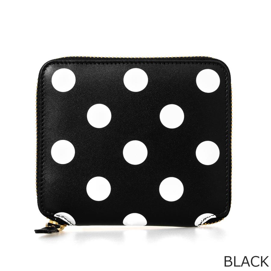 COMME des GARCONS コムデギャルソン DES 財布 レディース COMME des GARCONS コムデギャルソン DES 財布 レディース