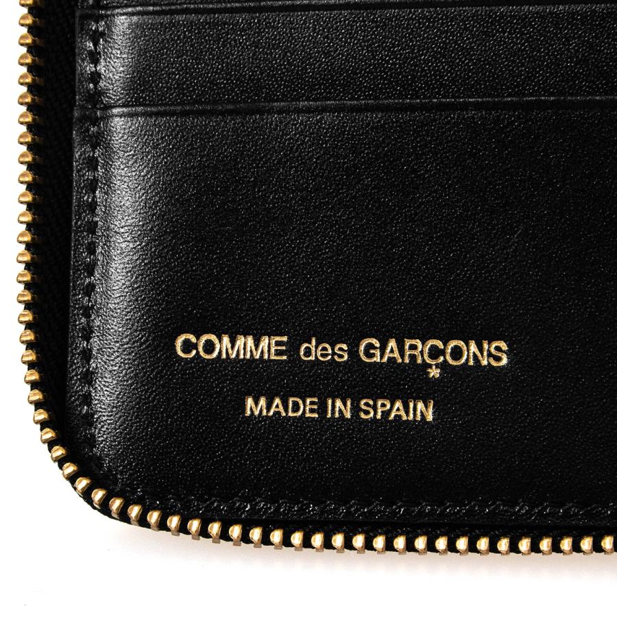 COMME des GARCONS コムデギャルソン DES 財布 レディース COMME des GARCONS コムデギャルソン DES 財布 レディース