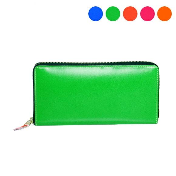 COMME des GARCONS（コムデギャルソン） 財布 レディース メンズ