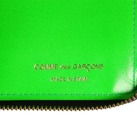 COMME des GARCONS（コムデギャルソン） 財布 レディース メンズ