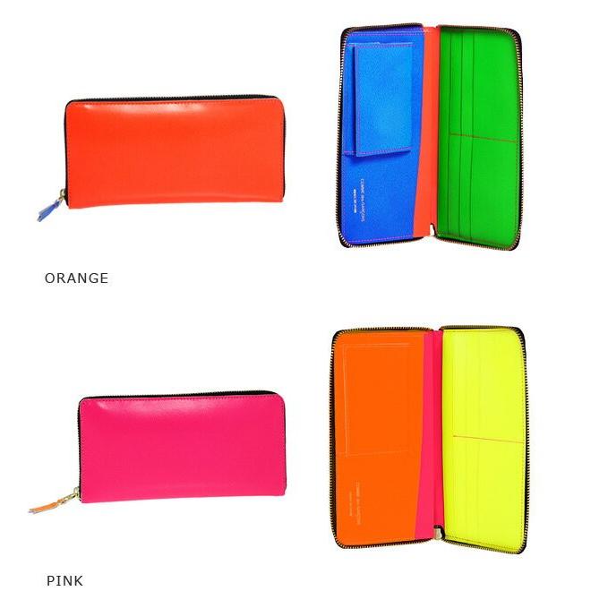 COMME des GARCONS（コムデギャルソン） 財布 レディース メンズ