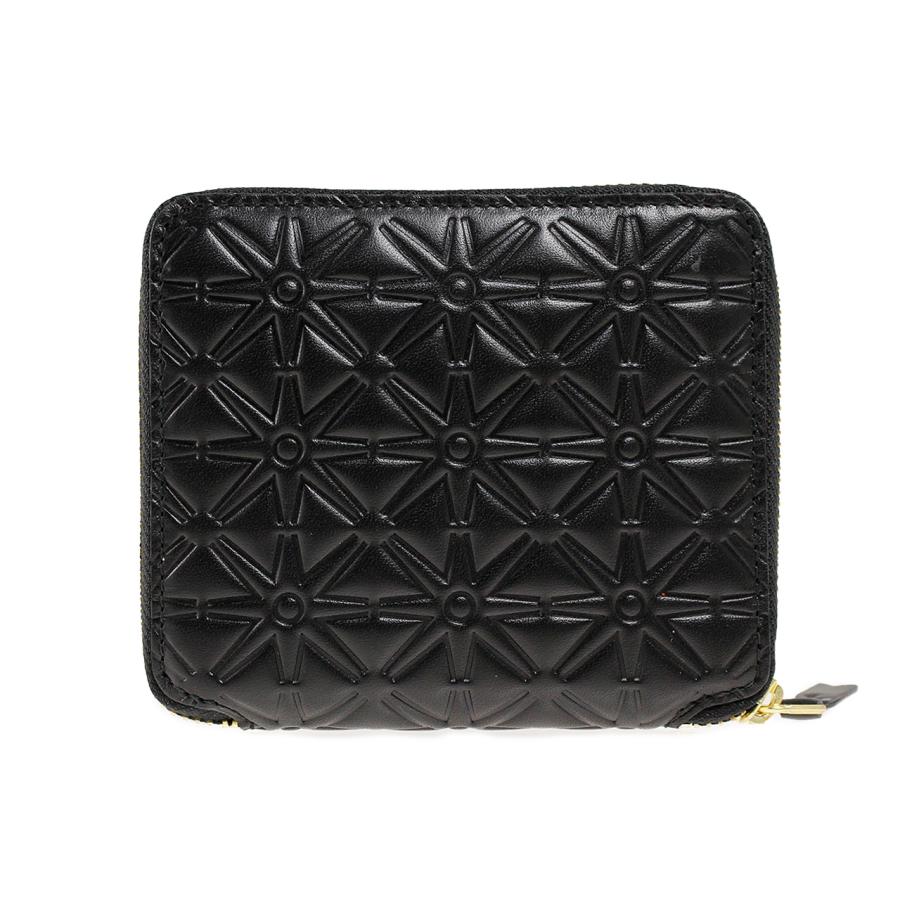 COMME des GARCONS コムデギャルソン DES 財布 レディース COMME des GARCONS コムデギャルソン DES 財布 レディース